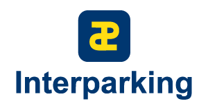Logo Interparking