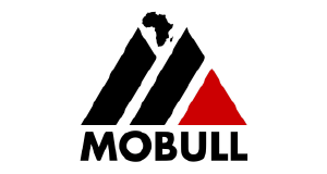 Logo Mobull
