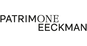Logo Patrimone Eeckman