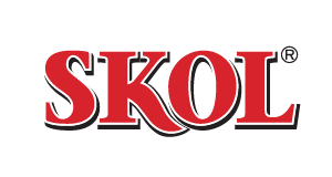 Logo Skol