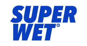 Logo SuperWet