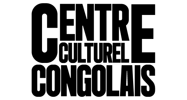 Logo ccc