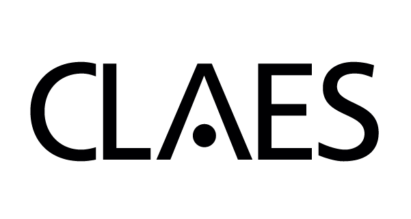 Logo Claes