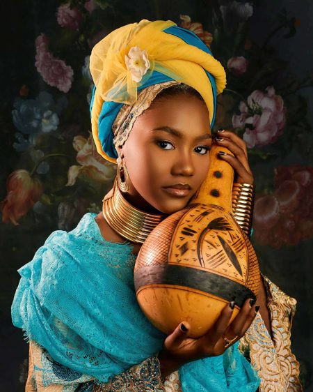 pexels-yushkamview-36178514